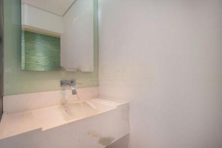Apartamento à venda com 177m², 3 quartos e 3 vagas