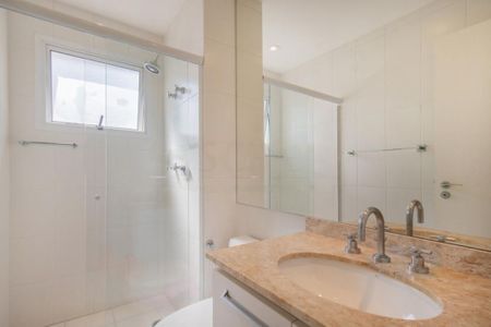 Apartamento à venda com 177m², 3 quartos e 3 vagas