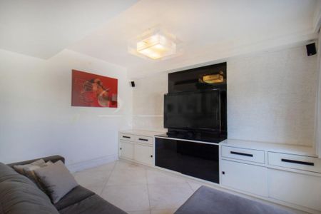 Apartamento à venda com 177m², 3 quartos e 3 vagas