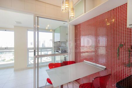 Apartamento à venda com 177m², 3 quartos e 3 vagas
