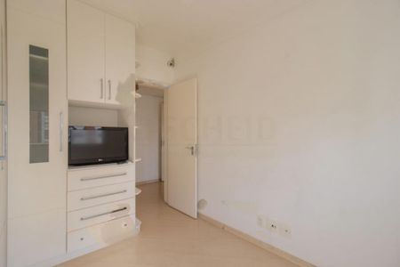 Apartamento à venda com 177m², 3 quartos e 3 vagas