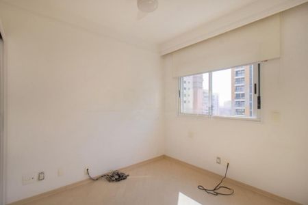 Apartamento à venda com 177m², 3 quartos e 3 vagas