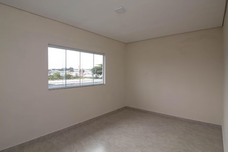 Quarto 1 de casa para alugar com 2 quartos, 100m² em Vila Carmela I, Guarulhos