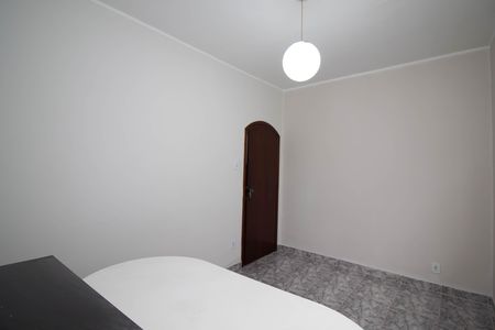 Casa para alugar com 100m², 2 quartos e 1 vaga Casa para alugar com 100m², 2 quartos e 1 vagaQuarto 2