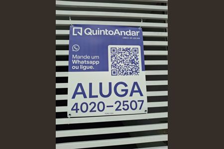 Casa para alugar com 100m², 2 quartos e 1 vaga Casa para alugar com 100m², 2 quartos e 1 vagaPlaca