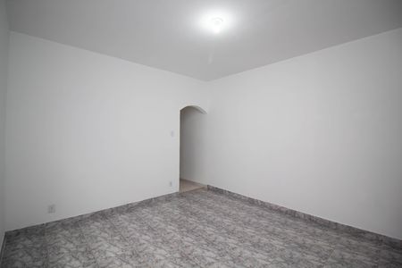 Sala de casa para alugar com 2 quartos, 100m² em Vila Carmela I, Guarulhos