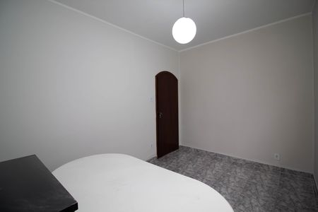 Casa para alugar com 100m², 2 quartos e 1 vaga Casa para alugar com 100m², 2 quartos e 1 vagaQuarto 2