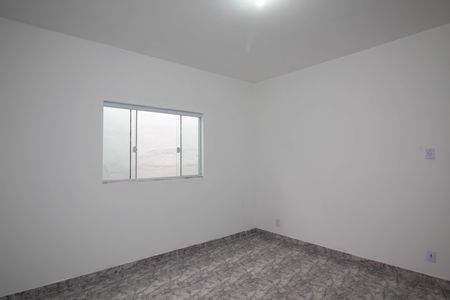 Casa para alugar com 100m², 2 quartos e 1 vaga Casa para alugar com 100m², 2 quartos e 1 vagaSala