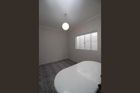 Casa para alugar com 100m², 2 quartos e 1 vaga Casa para alugar com 100m², 2 quartos e 1 vagaQuarto 2