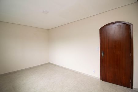 Quarto 1 de casa para alugar com 2 quartos, 100m² em Vila Carmela I, Guarulhos