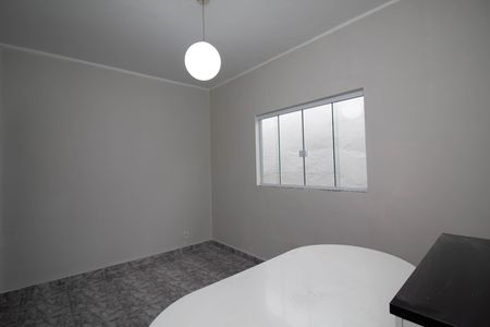Casa para alugar com 100m², 2 quartos e 1 vaga Casa para alugar com 100m², 2 quartos e 1 vagaQuarto 2