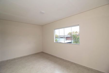 Casa para alugar com 100m², 2 quartos e 1 vaga Casa para alugar com 100m², 2 quartos e 1 vagaQuarto 1