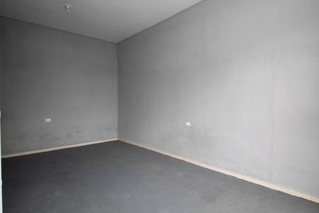 Casa para alugar com 100m², 2 quartos e 1 vaga Casa para alugar com 100m², 2 quartos e 1 vagaGaragem