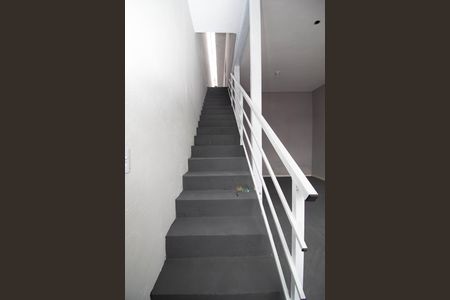 Casa para alugar com 100m², 2 quartos e 1 vaga Casa para alugar com 100m², 2 quartos e 1 vagaGaragem