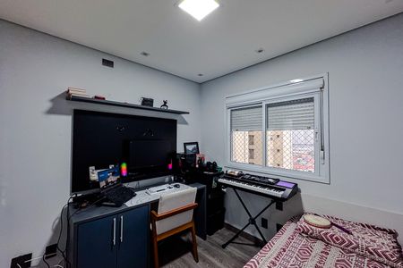 Apartamento para alugar com 126m², 3 quartos e 2 vagas Apartamento para alugar com 126m², 3 quartos e 2 vagasQuarto 1