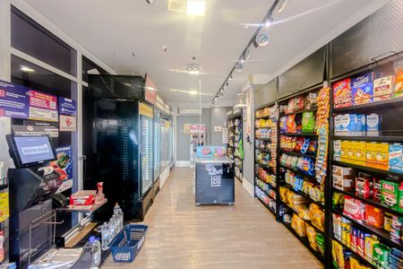 Apartamento para alugar com 126m², 3 quartos e 2 vagasÁrea comum