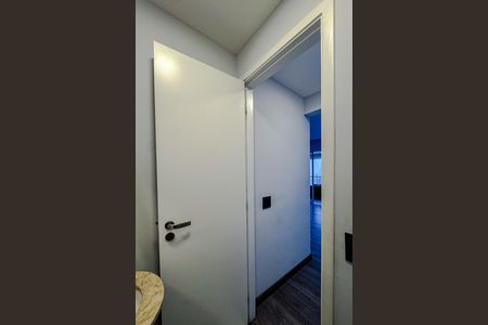 Apartamento para alugar com 126m², 3 quartos e 2 vagas Apartamento para alugar com 126m², 3 quartos e 2 vagasLavabo