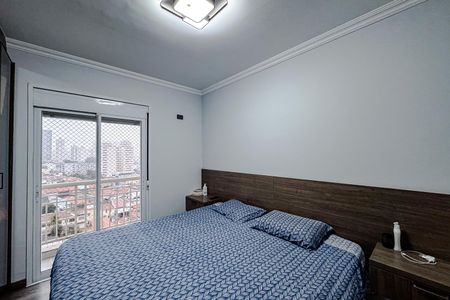 Apartamento para alugar com 126m², 3 quartos e 2 vagas Apartamento para alugar com 126m², 3 quartos e 2 vagasQuarto 2 - Suíte