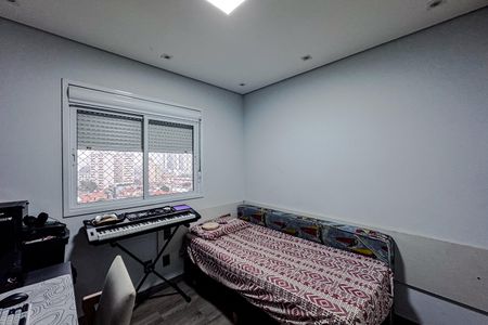 Apartamento para alugar com 126m², 3 quartos e 2 vagas Apartamento para alugar com 126m², 3 quartos e 2 vagasQuarto 1
