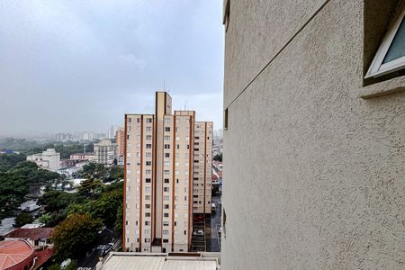 Apartamento para alugar com 126m², 3 quartos e 2 vagas Apartamento para alugar com 126m², 3 quartos e 2 vagasQuarto 3