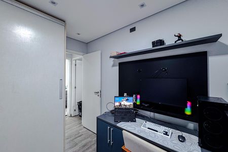 Apartamento para alugar com 126m², 3 quartos e 2 vagas Apartamento para alugar com 126m², 3 quartos e 2 vagasQuarto 1