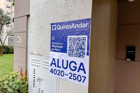 Apartamento para alugar com 126m², 3 quartos e 2 vagas Apartamento para alugar com 126m², 3 quartos e 2 vagasPlaquinha