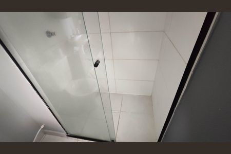 Apartamento para alugar com 40m², 2 quartos e 1 vaga