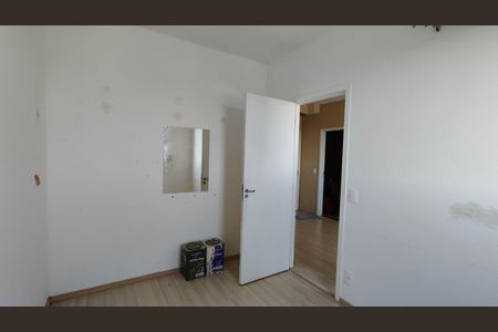 Quarto 2 de apartamento para alugar com 2 quartos, 40m² em Vila Sao Paulo, Ferraz de Vasconcelos
