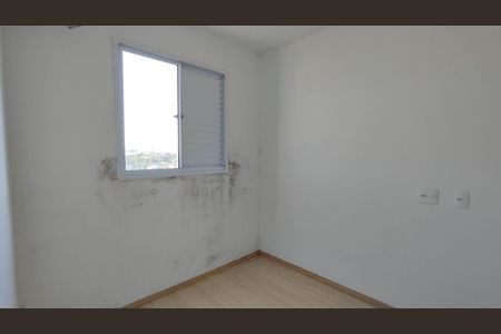 Quarto 2 de apartamento para alugar com 2 quartos, 40m² em Vila Sao Paulo, Ferraz de Vasconcelos