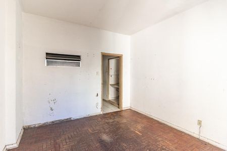Studio de kitnet/studio para alugar com 1 quarto, 29m² em Santa Ifigênia, São Paulo