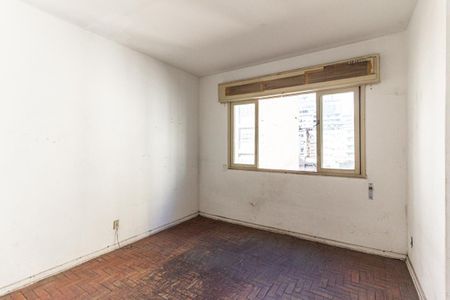 Studio de kitnet/studio para alugar com 1 quarto, 29m² em Santa Ifigênia, São Paulo