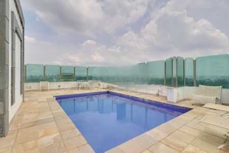 Apartamento à venda com 756m², 5 quartos e 5 vagas