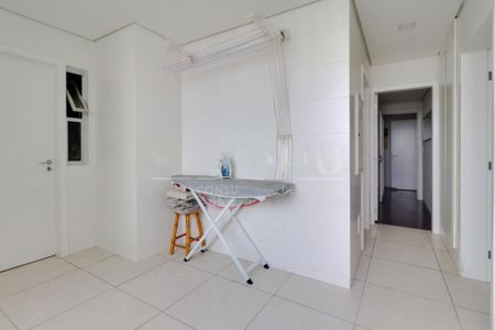 Apartamento à venda com 756m², 5 quartos e 5 vagas