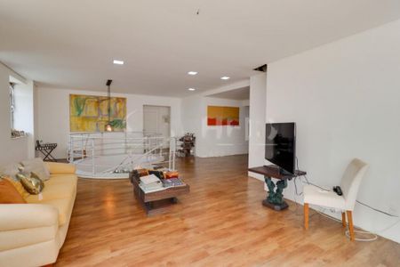 Apartamento à venda com 756m², 5 quartos e 5 vagas