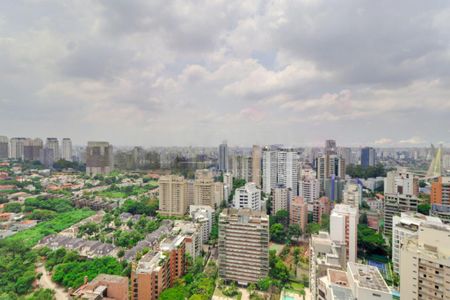 Apartamento à venda com 756m², 5 quartos e 5 vagas