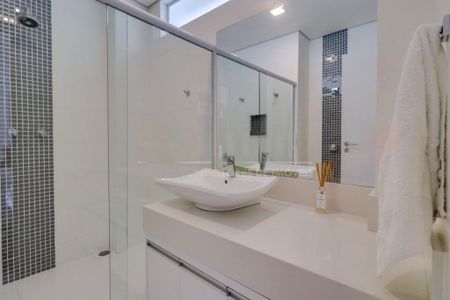 Apartamento à venda com 756m², 5 quartos e 5 vagas