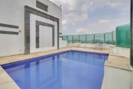 Apartamento à venda com 756m², 5 quartos e 5 vagas
