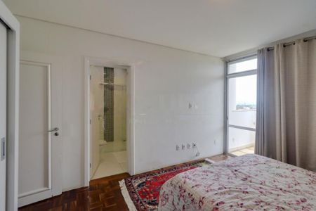 Apartamento à venda com 756m², 5 quartos e 5 vagas