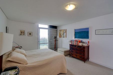 Apartamento à venda com 756m², 5 quartos e 5 vagas