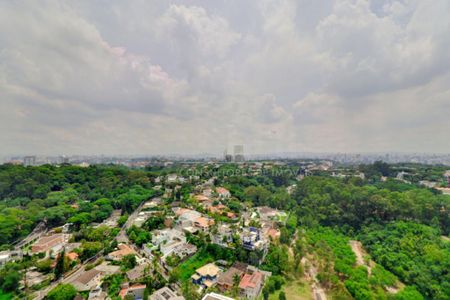 Apartamento à venda com 756m², 5 quartos e 5 vagas