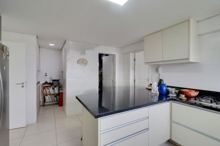 Apartamento à venda com 756m², 5 quartos e 5 vagas
