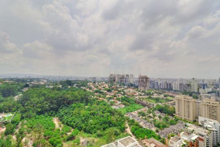 Apartamento à venda com 756m², 5 quartos e 5 vagas