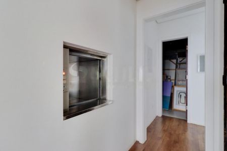 Apartamento à venda com 756m², 5 quartos e 5 vagas
