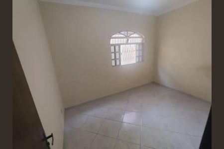 Casa para alugar com 160m², 2 quartos e 5 vagas