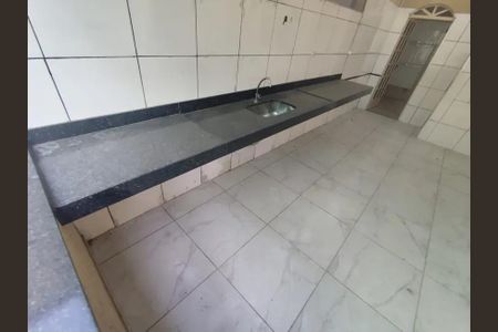 Casa para alugar com 160m², 2 quartos e 5 vagas
