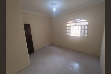 Casa para alugar com 160m², 2 quartos e 5 vagas