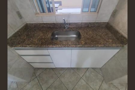 Casa para alugar com 160m², 2 quartos e 5 vagas
