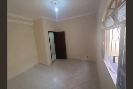 Casa para alugar com 160m², 2 quartos e 5 vagas