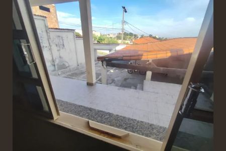 Casa para alugar com 160m², 2 quartos e 5 vagas