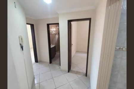 Casa para alugar com 160m², 2 quartos e 5 vagas